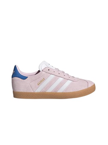 adidas originals "gazelle" sneaker