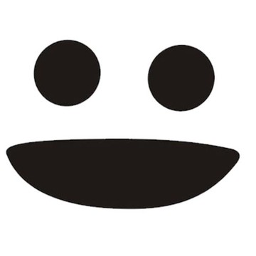 鼠標腳貼 羅技M220  M221 M185 M186 B220 無線 鼠標 腳墊 膠貼