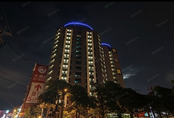 小江找房~【春田賞】四套滿租｜苗栗縣竹南鎮光復路