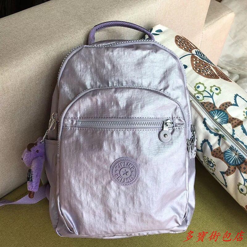 Kipling bp3872 shop