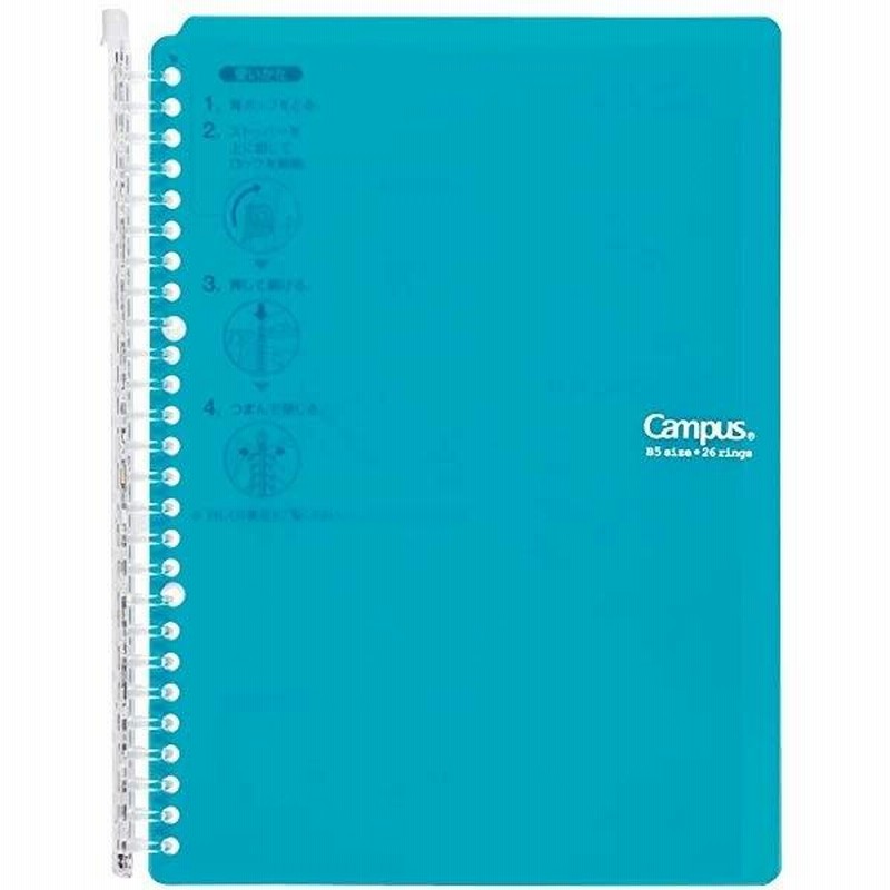 Hilcrhyme グッズセット Hilcrhyme ヒルクライム CD・DVD