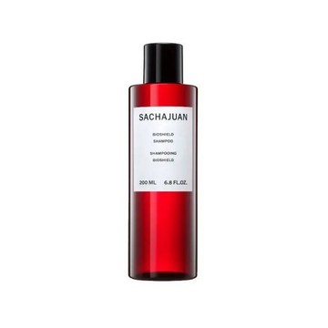 SACHAJUAN 洗髮露-紅曜防護
