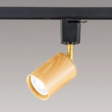 MR16投射軌道燈 B86-64-75719