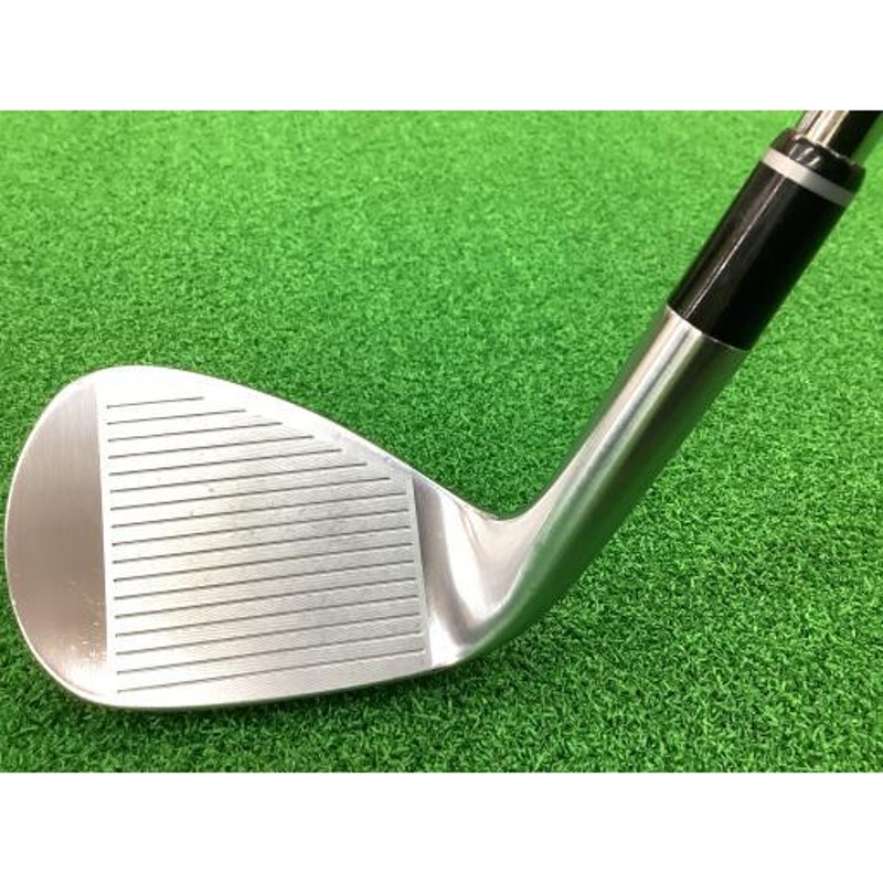 プロギア PRGR ウェッジ 0 WEDGE PRGR 0 WEDGE 48°/04° フレックス