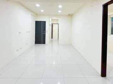 全新整理公寓二樓｜新北市泰山區半山雅