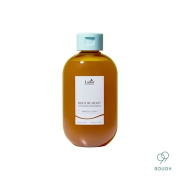 Lador 拉朵爾｜重啟活力髮浴 300ml