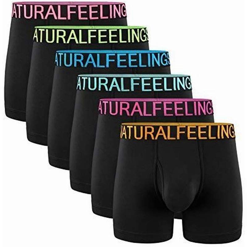 5mayi ボクサーパンツ メンズ 下着 ボクサーパンツ メンズ セット ボクサーパンツ ロング 男性 下着 肌着 メンズ ボクサーブリーフ 通販 Lineポイント最大get Lineショッピング