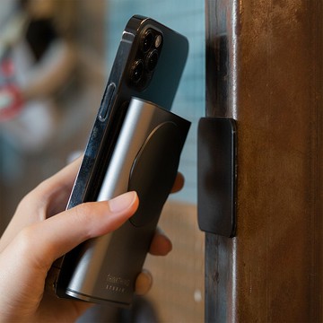 MagSafer 1.0+2.0 Combo Pack