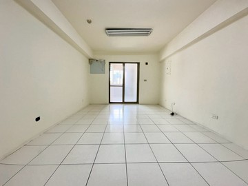 福山商圈陽台進出優質三房｜高雄市左營區自由四路