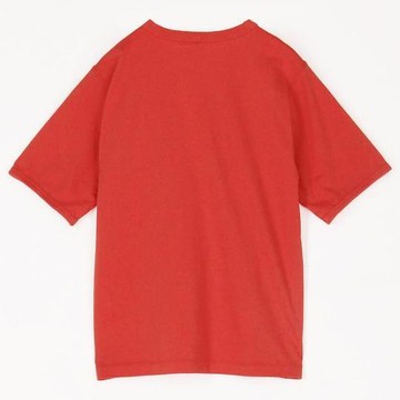 FREAK'S STORE SLADOLED PARLOR TEE T恤