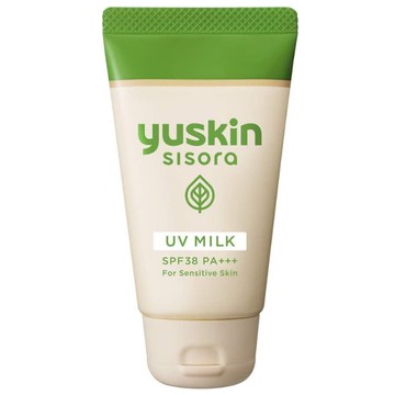 Youskinshi Sora UV Milk 40g tube