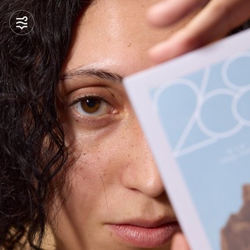 新版No.268 貳六捌 初香事 │線香體驗小禮盒