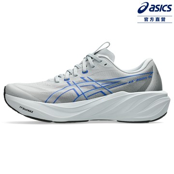 ASICS 亞瑟士 GT-2000 15 (2E) 男款 寬楦 支撐 慢跑鞋 1011C236-020