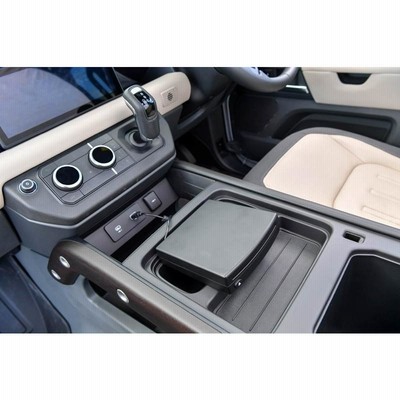 BMW 車載専用 CDプレーヤー F40 / F45 / G20 / G22 / G30 / G01