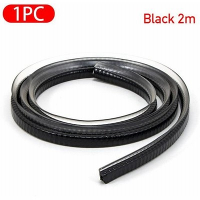 ドア エッジ ステッカーの通販 1 116件の検索結果 Lineショッピング