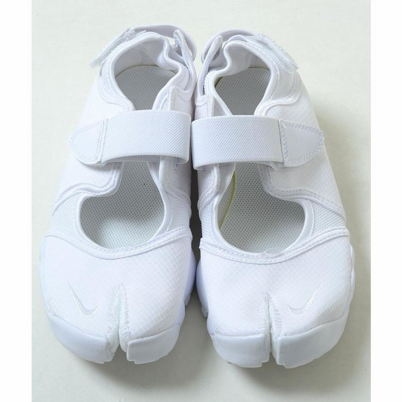 WMNS NIKE AIR RIFT BR ナイキ ウィメンズ エア リフト ブリーズ 