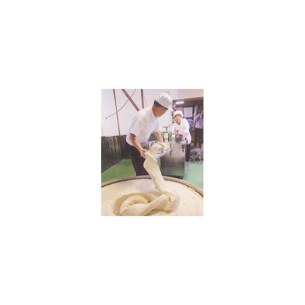 うどん 乾麺 ギフト 江越製麺所 紅椿（べにつばき）全粒粉麺 250g 送料無料 2袋セット