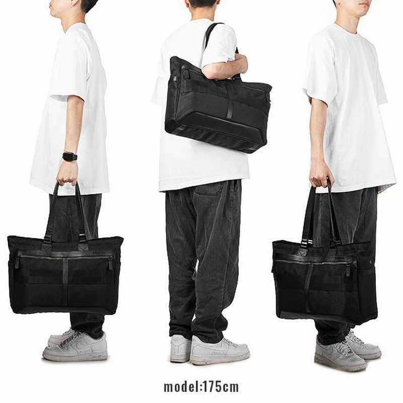 BRIEFING ブリーフィング トートバッグ ビジネスバッグ 肩掛け ブリーフィング BRIEFING ブリーフィング トートバッグ メンズ