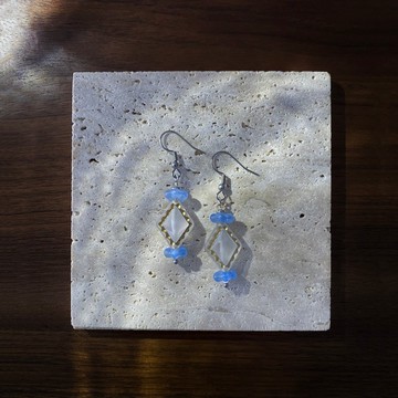 Atelier Pluton實驗序號 | PL370