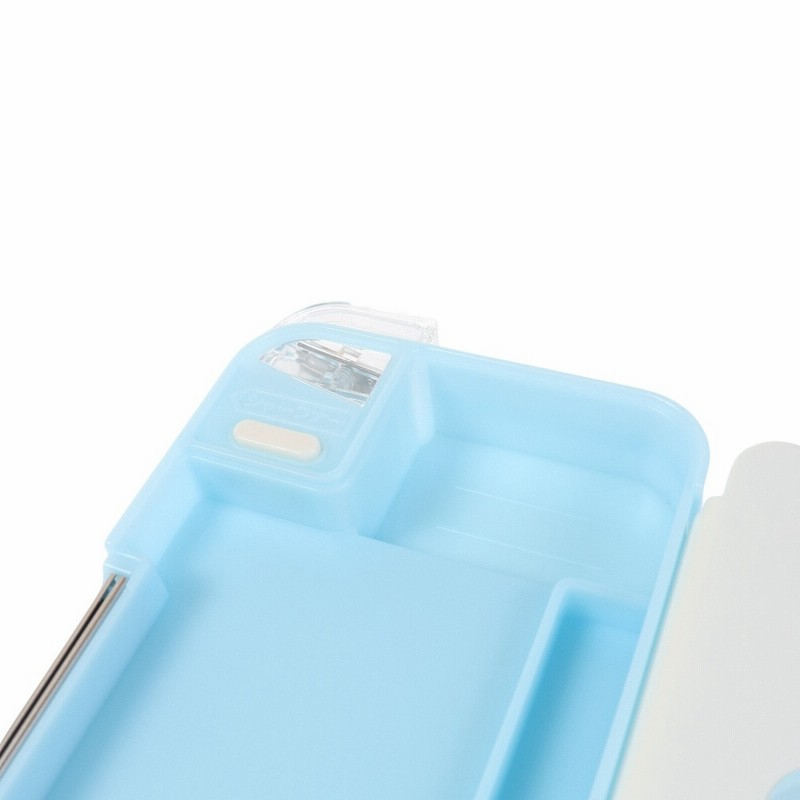 Sumikko Gurashi 雜貨軟筆袋 PT09801