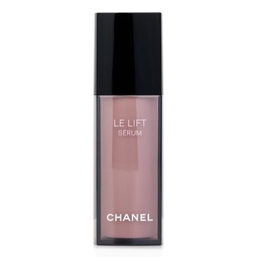 香奈爾 香奈兒3.5-DA彈力緊緻活萃系列 香奈兒3.5-DA彈力緊緻活萃精華50ml/1.7oz