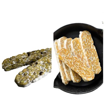 (免運)[台灣 鵝之心] 扎根愛台灣黃豆黑豆綜合8入組 (300g/份) (扎根黃豆*4+扎根黑豆*4) -(免運)[台灣 鵝之心] 扎根愛台灣黃豆黑豆綜合8入組 (300g/份) (扎根黃豆*4+扎根黑豆*4)