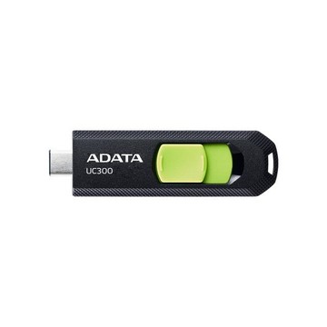ADATA UC300 256G Type-C USB3.2 隨身碟