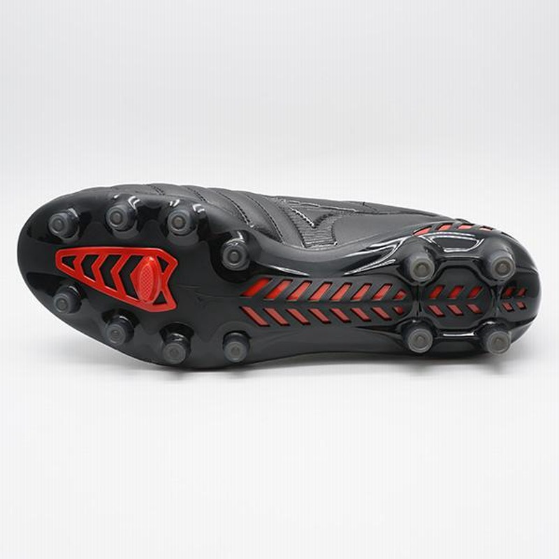 Mizuno モレリア NEO プロフェッショナルモデル スパイク