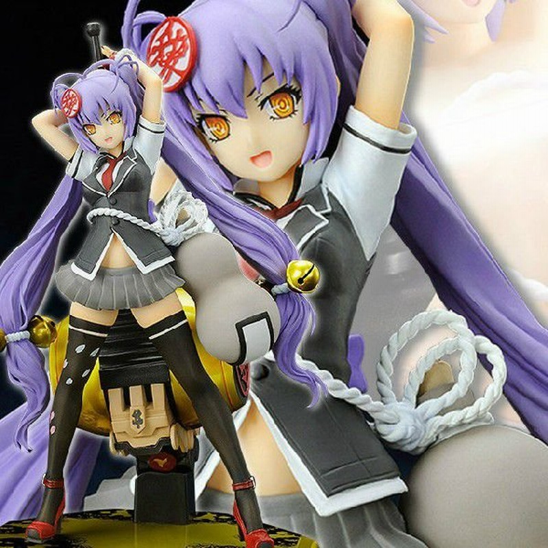 特価 新品即納 Fig 直江兼続 Ver 1 5 百花繚乱 サムライガールズ フィギュア ペンギンパレード 20141026 通販 Lineポイント最大0 5 Get Lineショッピング
