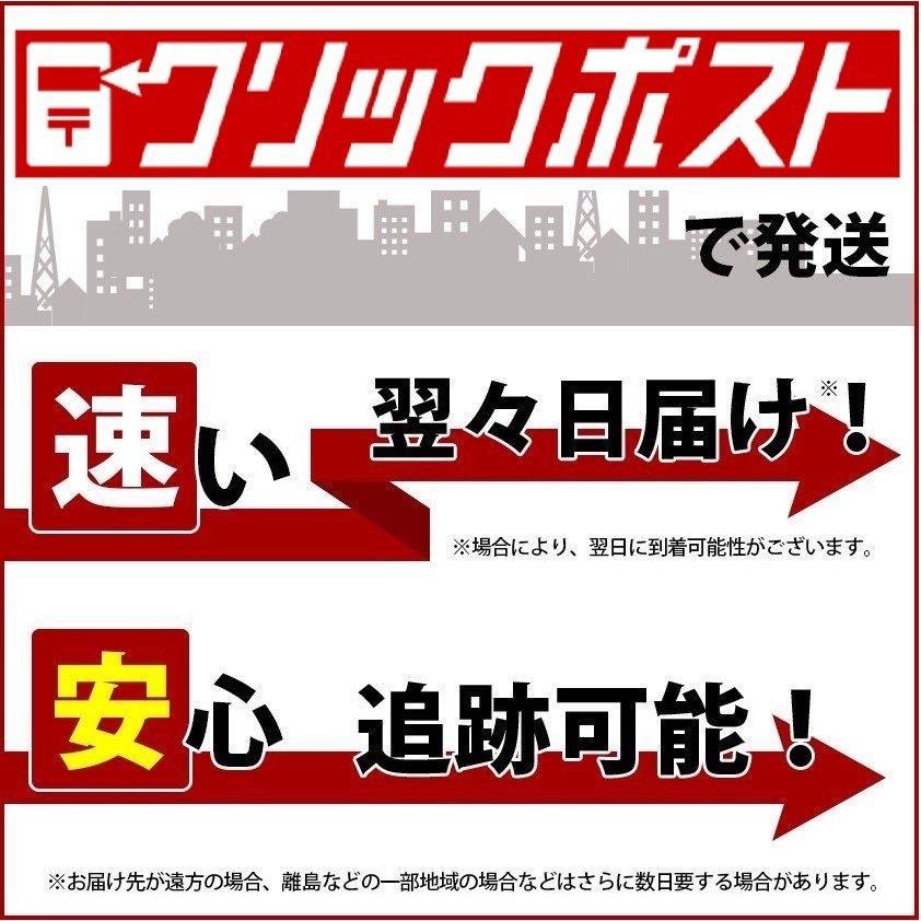 ライター プラズマ  電子  ターボライター  usb充電式   タッチ操作  プレゼント