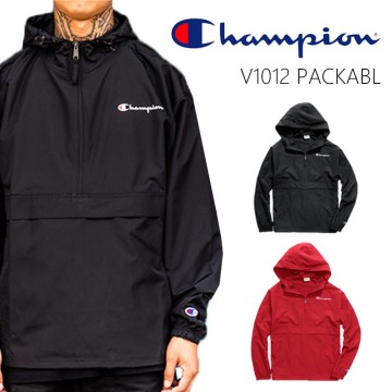 Champion v1012 cheap