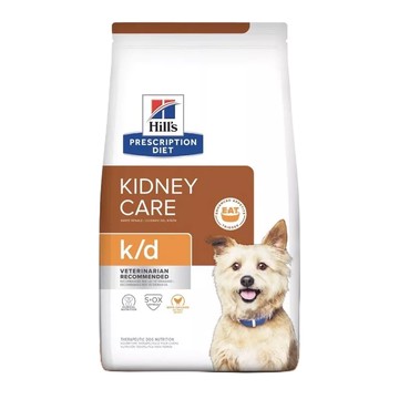 🐾 貓狗福利站 🐾 6.5公斤 希爾思  犬處方kd k/d 腎臟  6.5公斤  美國Hill 6.5kg 8.5磅