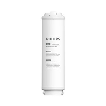 PHILIPS 飛利浦 AUT870 RO反透膜濾芯 ( AUT870R600/97 ) 適用AUT4030淨水器