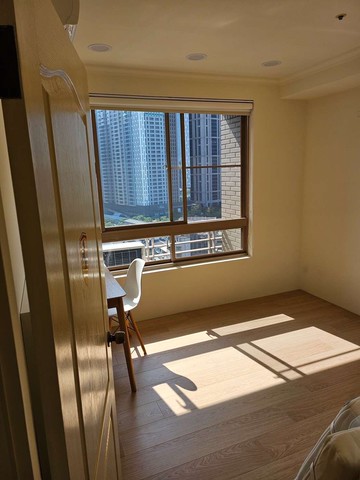 ✨荐茂✨新光遠百✨惠宇人本新觀。3改2精裝露台戶｜台中市西屯區弘孝路