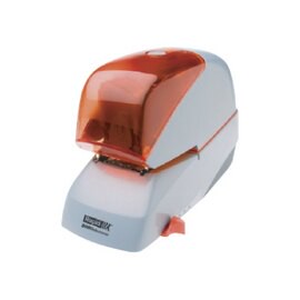 【Rapid】電動訂書機 #R-5050 / 台【APP滿額下單10%點數(單一帳號最高5000點)】1/31止