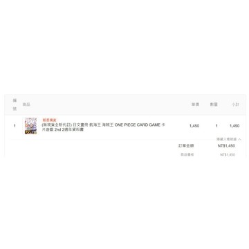 (momonbee_buyer 重新下標用)