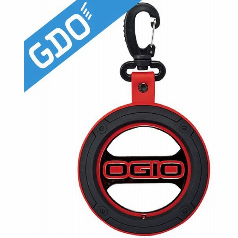 Ogio オジオ Ogio ターゲットカップ Metal 通販 Lineポイント最大0 5 Get Lineショッピング