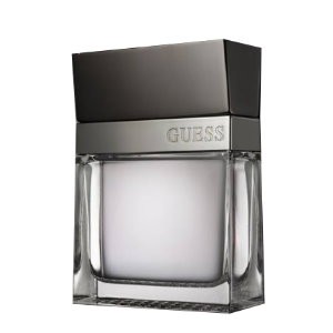 Guess Seductive 魅惑男性淡香水