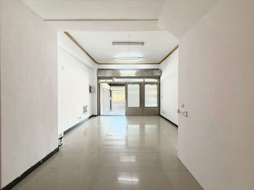 翔仁願景臨路透天店墅｜台中市潭子區潭興路一段