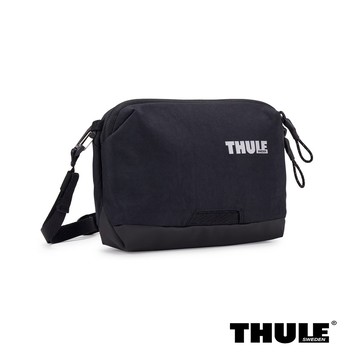 Thule Paramount 斜跨包 2L 官方直營