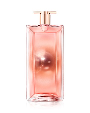 Lancome Idole Aura Eau de Parfum 1.7 oz.