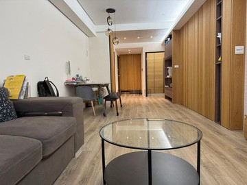 ⭐楠梓雙捷運近台積電稀有三房平車｜高雄市楠梓區金和街