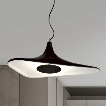 LED單吊燈 L01-15-2751 2752