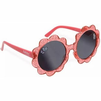 Disney サングラスの通販 256件の検索結果 Lineショッピング