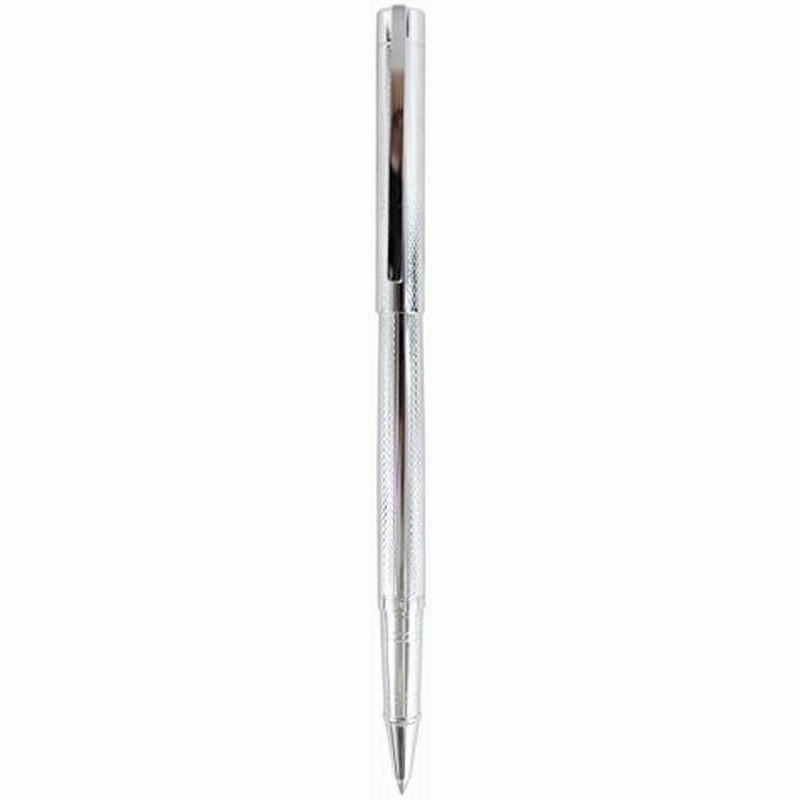 モンブラン ノブレス ノック式 0.9mm？ シャーペン
