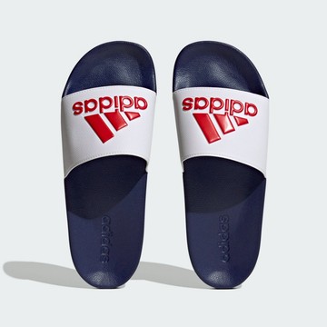ADILETTE SHOWER 運動拖鞋