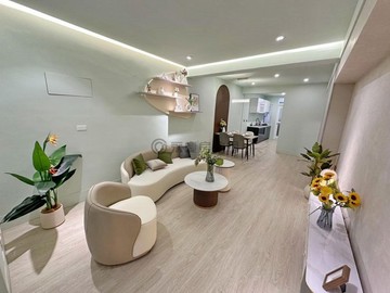 英明國中丨整新【二樓】美寓｜高雄市苓雅區廣東一街