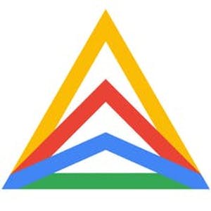 Architecting Hybrid Cloud Infrastructure w/Anthos Français