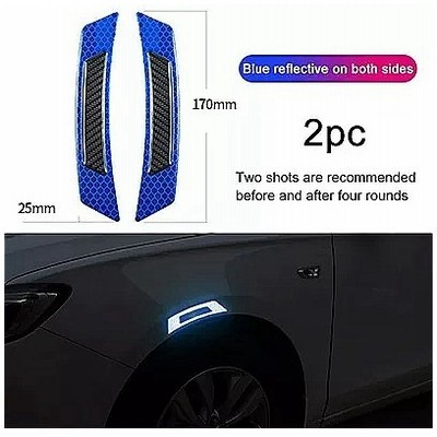 ステッカー 車の通販 249 5件の検索結果 Lineショッピング