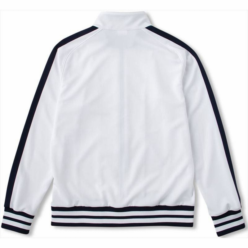 Ellesse（エレッセ） （メンズ テニスウェア） トラック